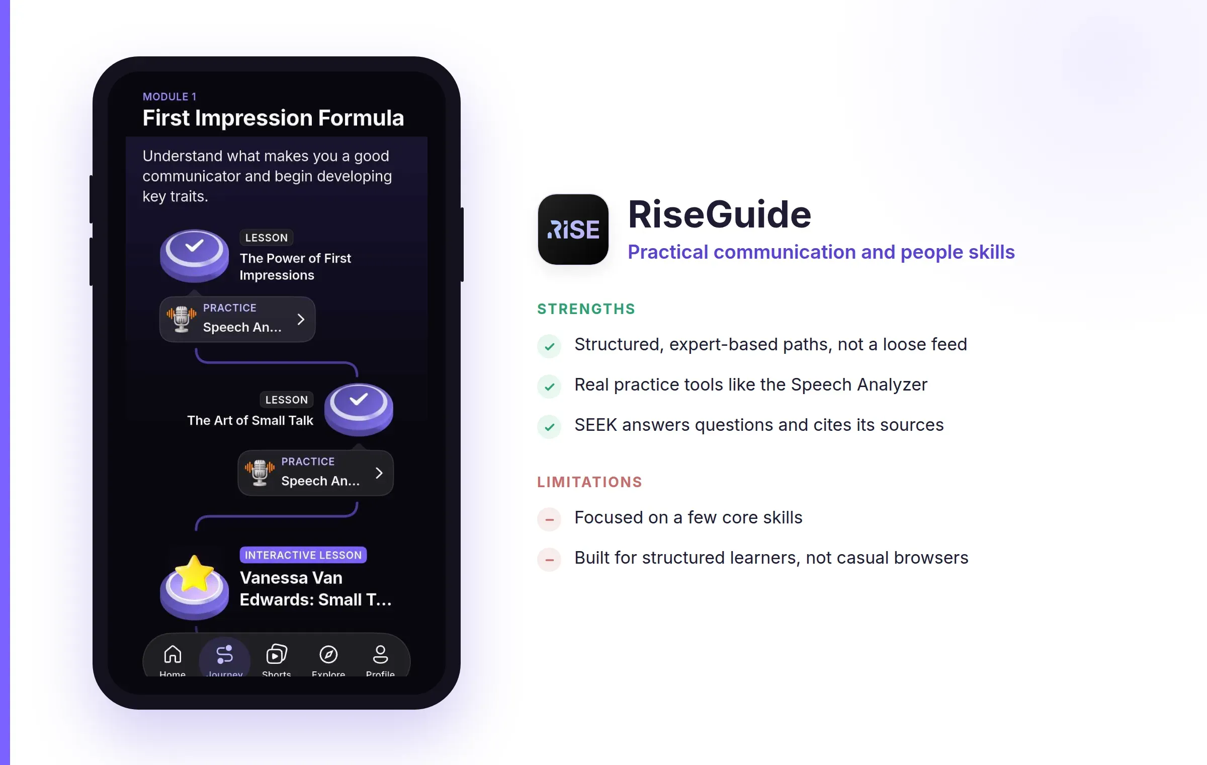 01_riseguide.webp