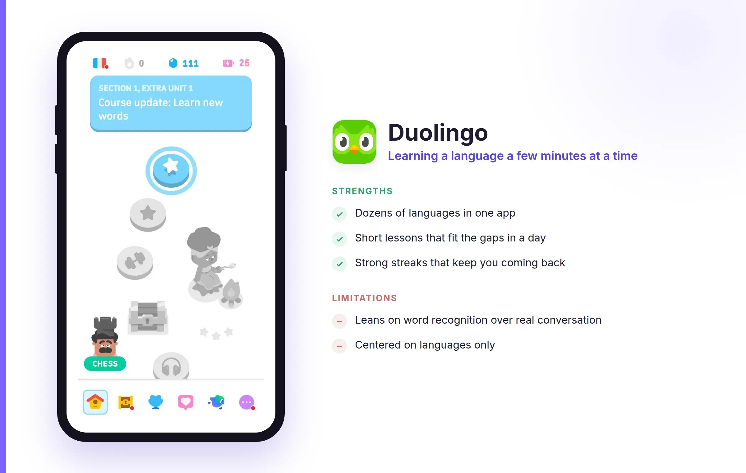 02_duolingo.webp