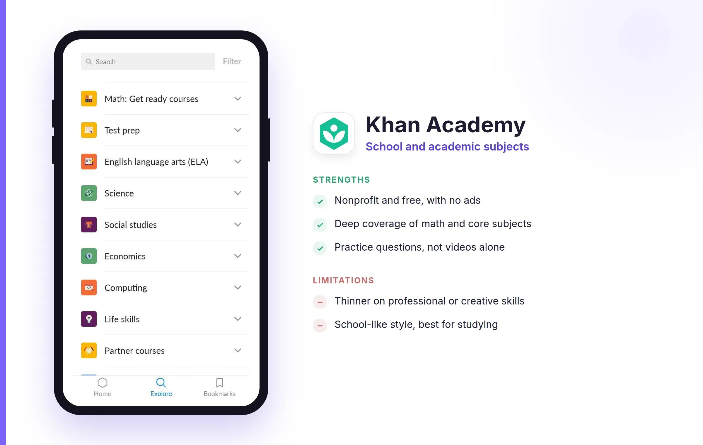 03_khan.webp