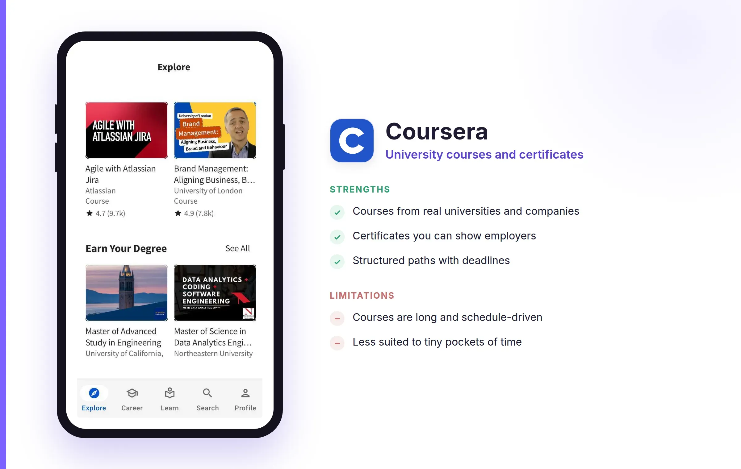 04_coursera.webp
