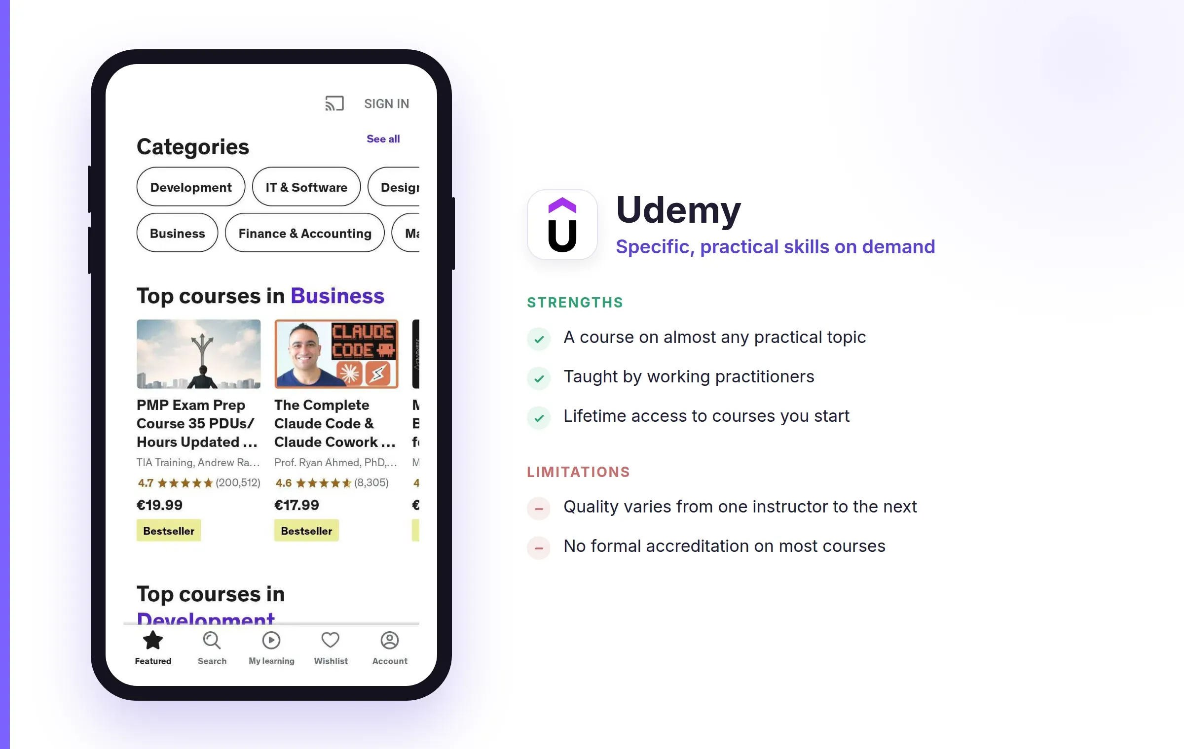 05_udemy.webp