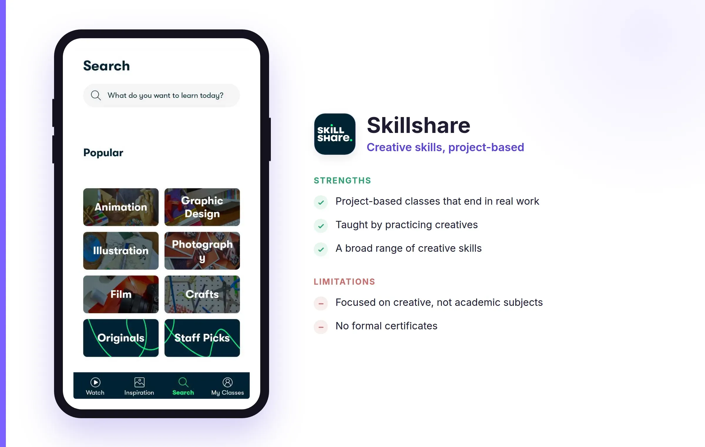 07_skillshare.webp