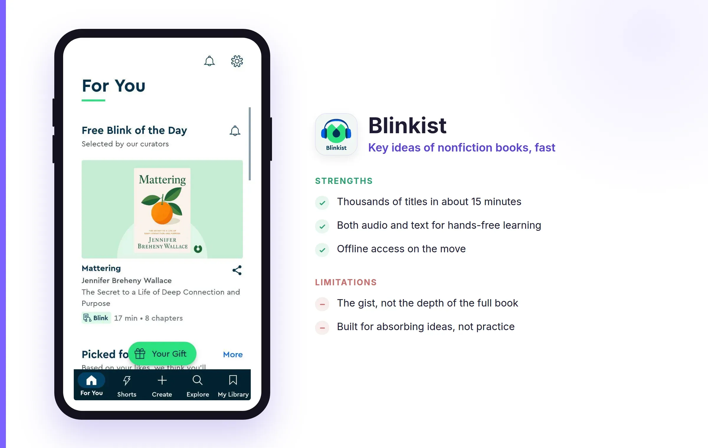 08_blinkist.webp