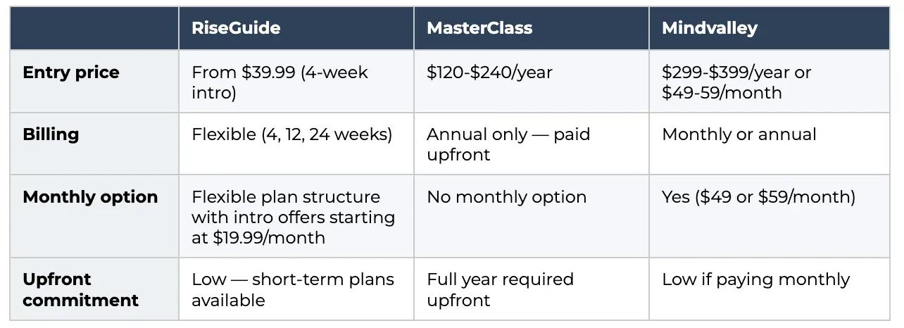 Screenshot 2026-04-17 at 18.52.25.webp