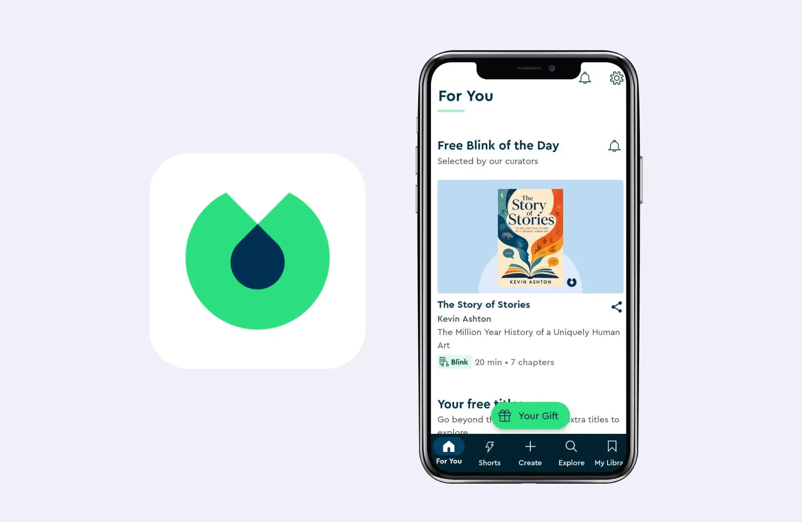 blinkist app-10.webp