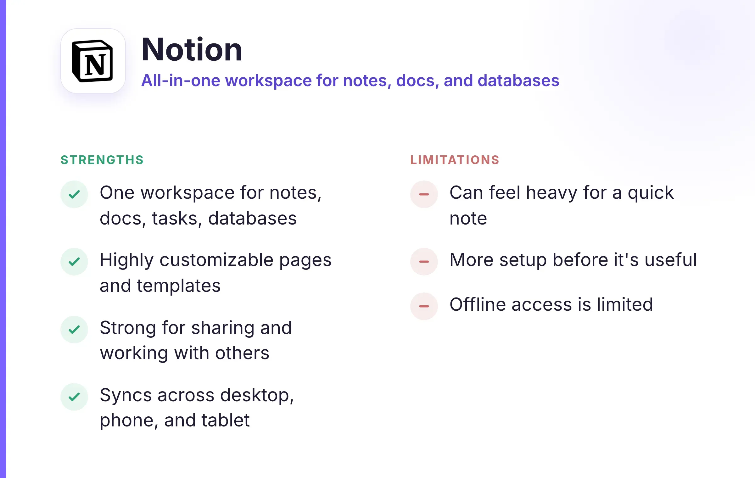 card-01_notion.webp