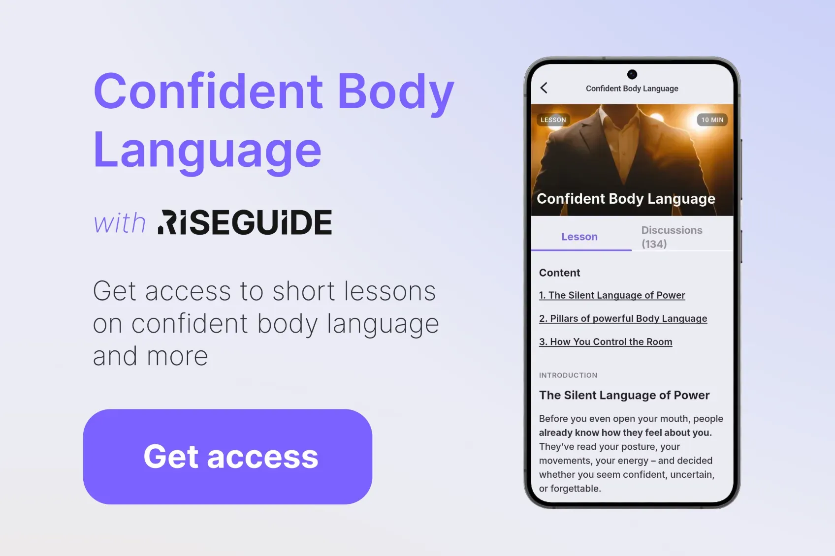 confident body banner-2 (1).webp