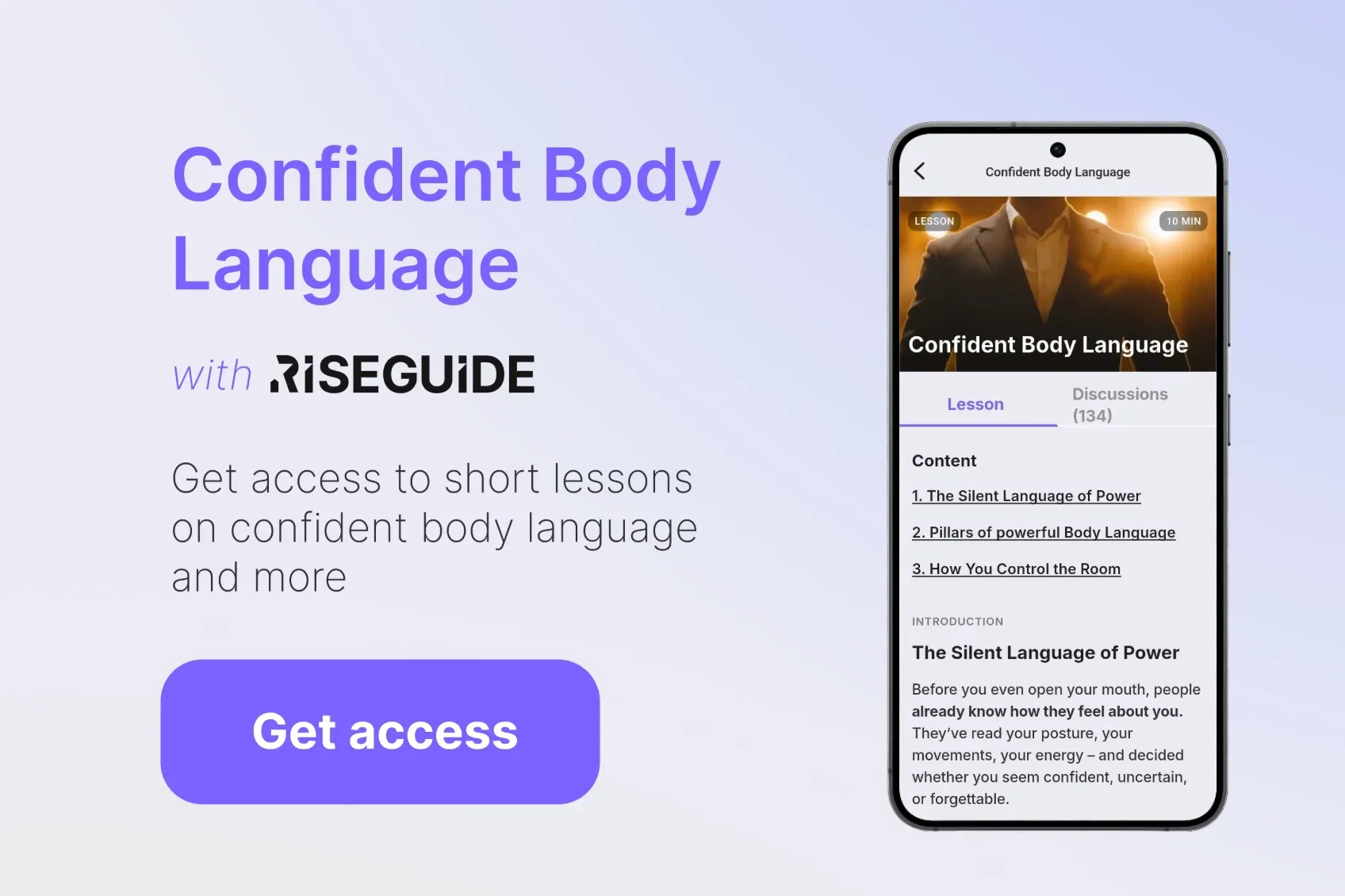 confident body banner-2.webp