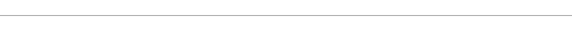 divider-10 (1).webp