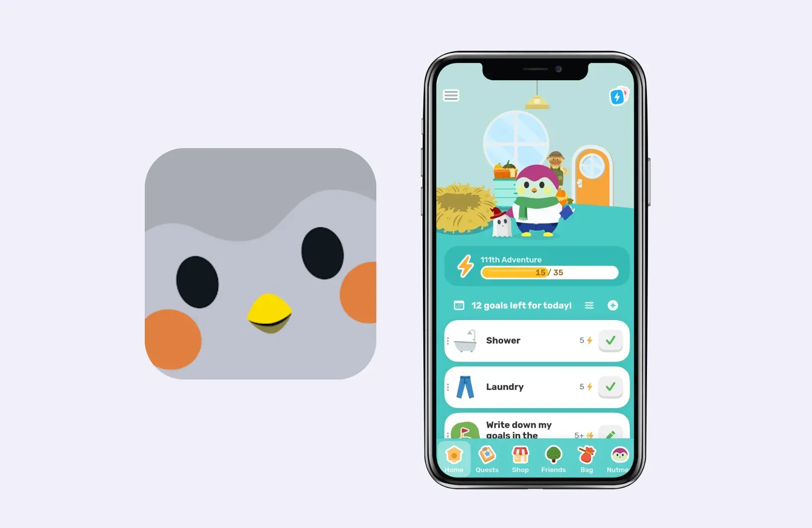 finch app-12.webp