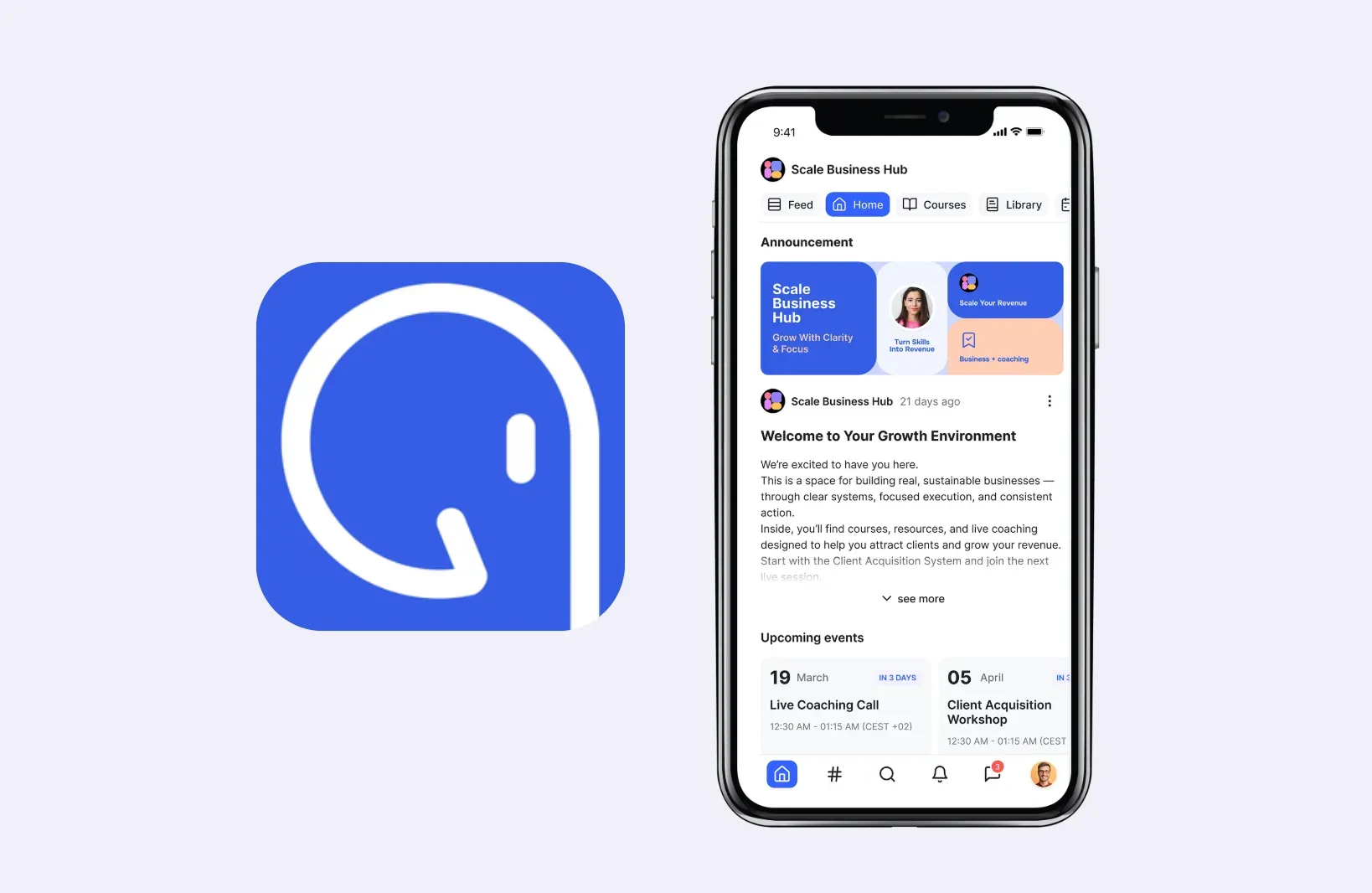 group app-6.webp