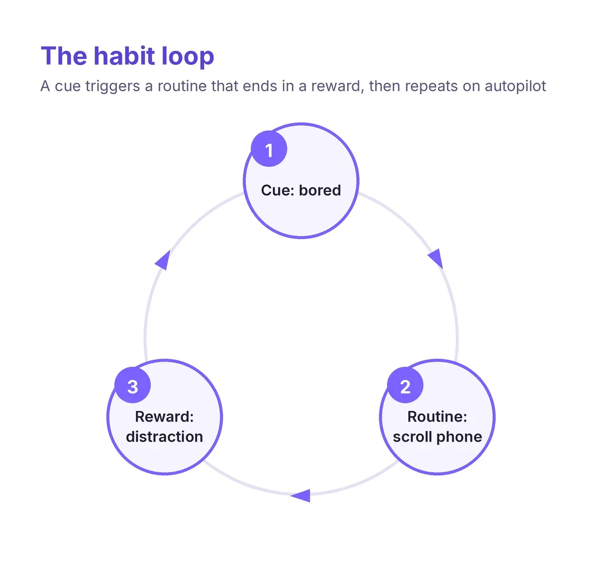 habit_loop_visual.webp