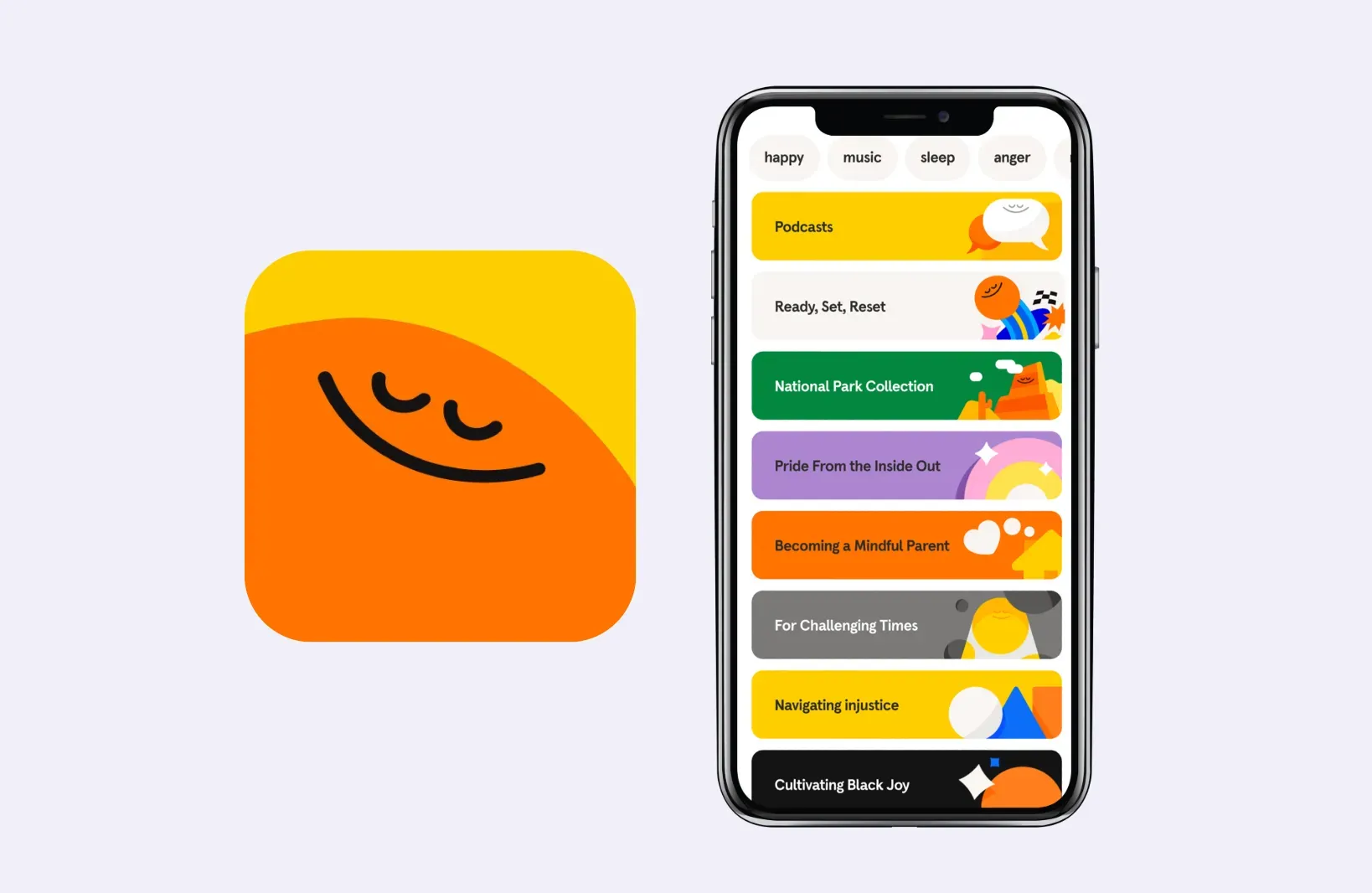 headspace app-14.webp