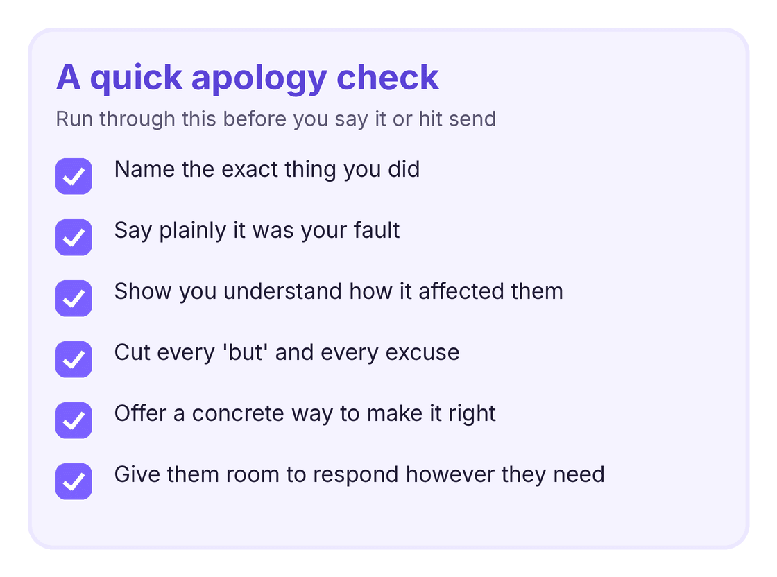 how-to-apologize_visual-3.png