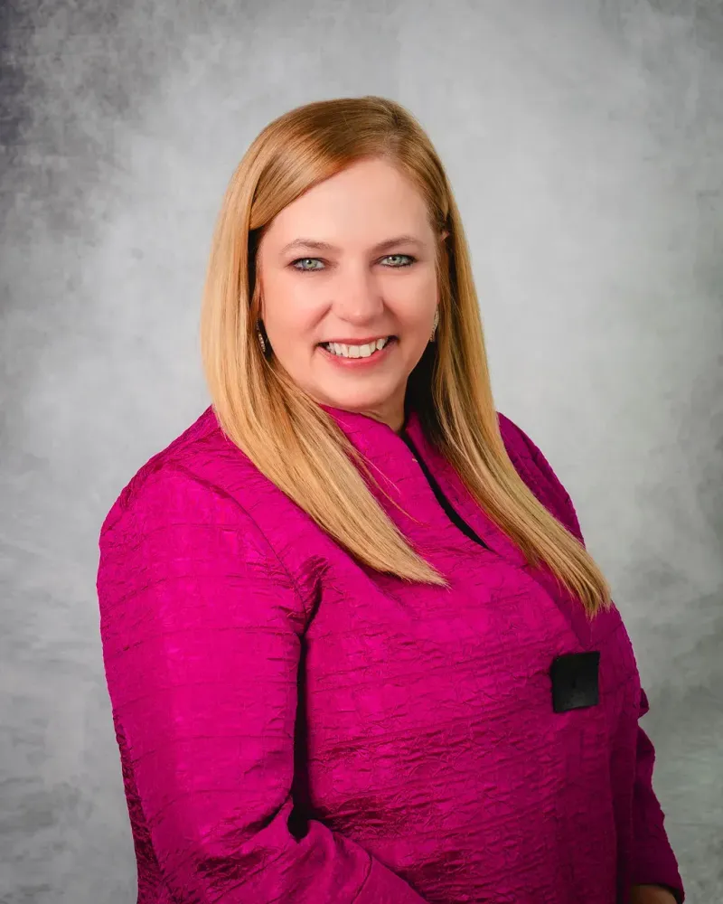 Jennifer Layman