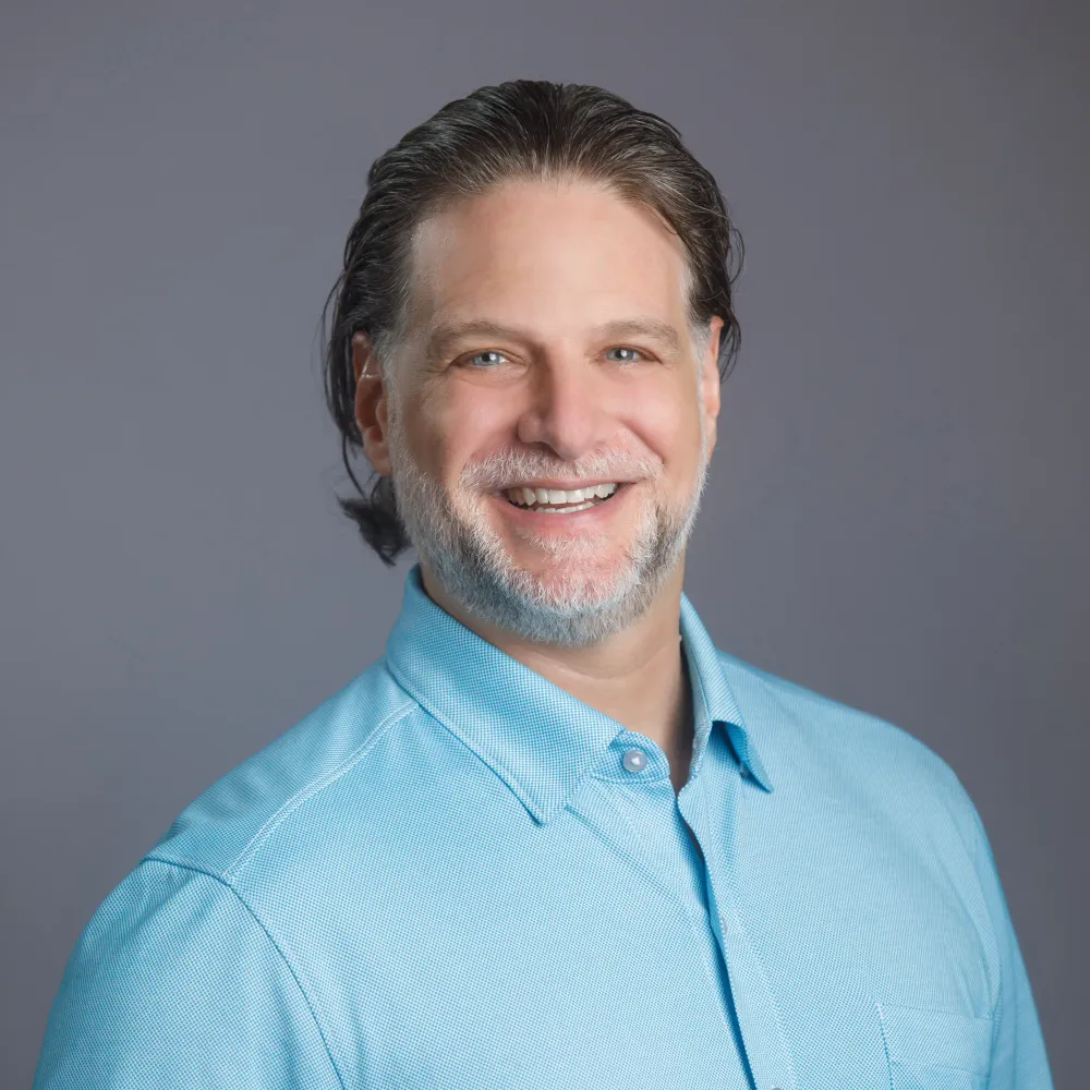 John Lentini