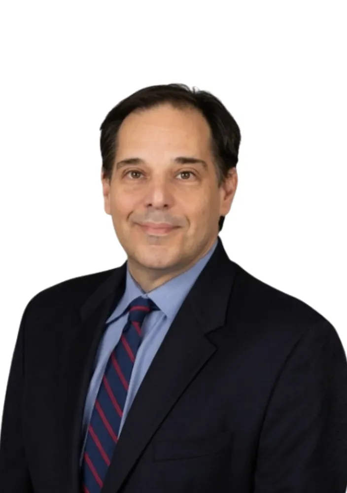 Steven Elliot Wallace