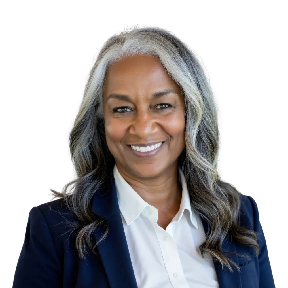 Whitnie Wiley