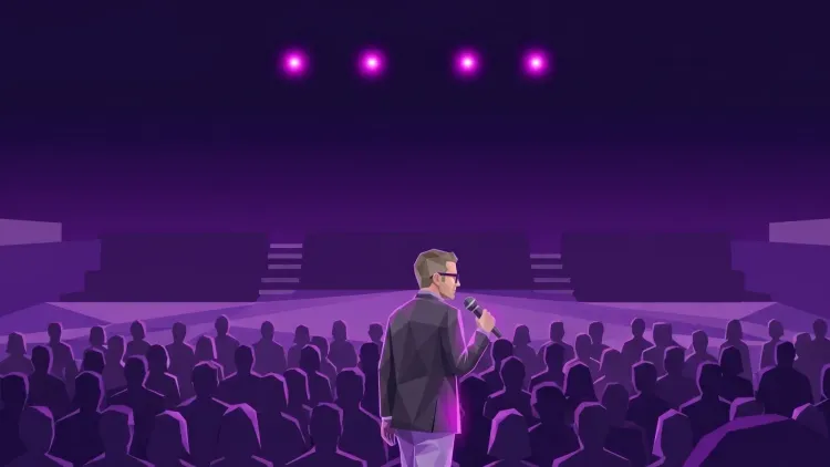 3 things every great communicator gets right