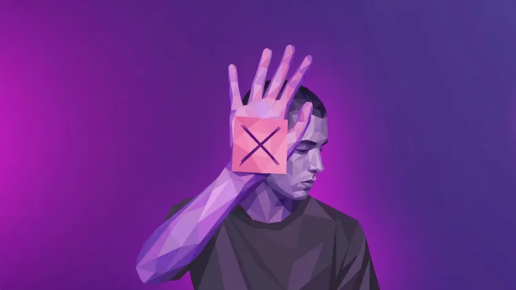 75 boundaries quotes to help you protect your time and energy