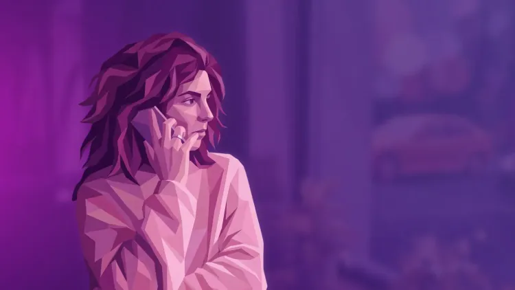 Communication apprehension: what it is and how to overcome it