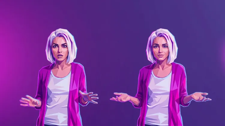 Discussion vs conversation: what's the difference?