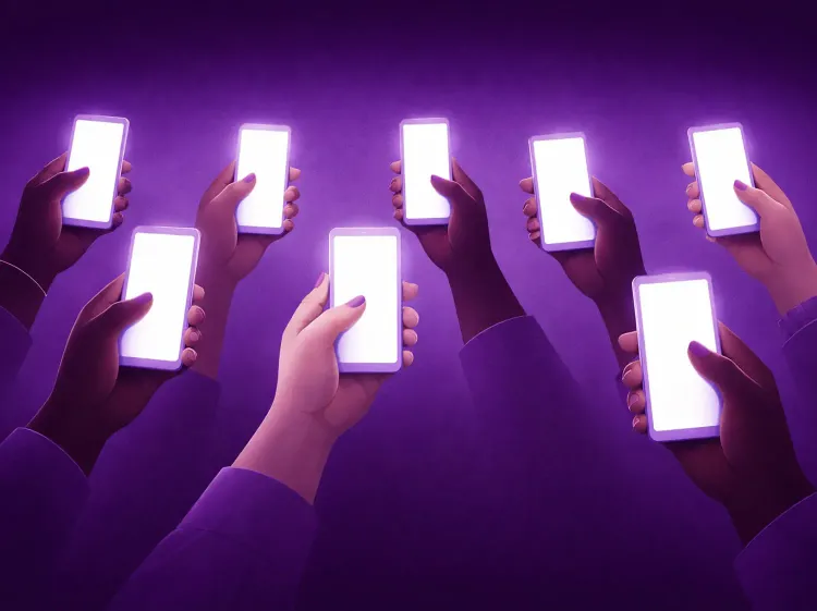 RiseGuide vs MasterClass vs Mindvalley: Which Self-Improvement App Actually Helps You Change?