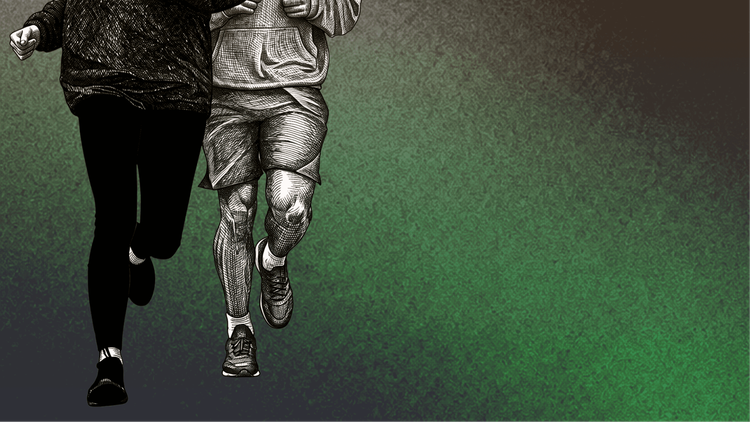 How to build good habits that stick
