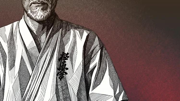 How to build self discipline: a practical guide
