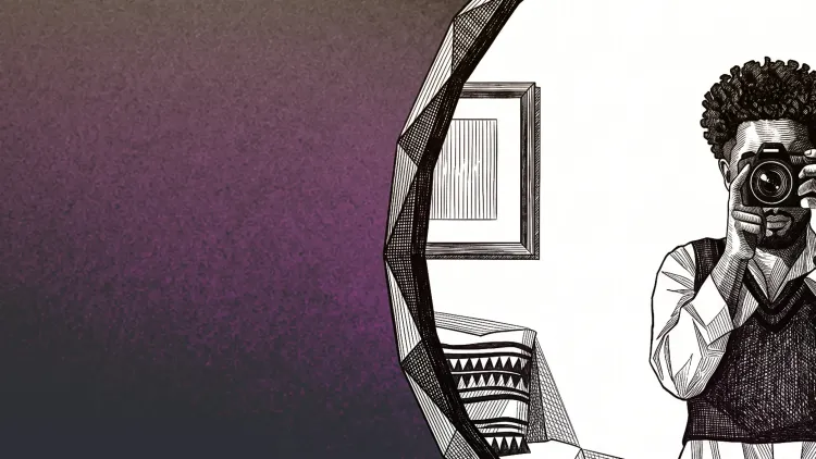 How to focus on yourself without feeling selfish