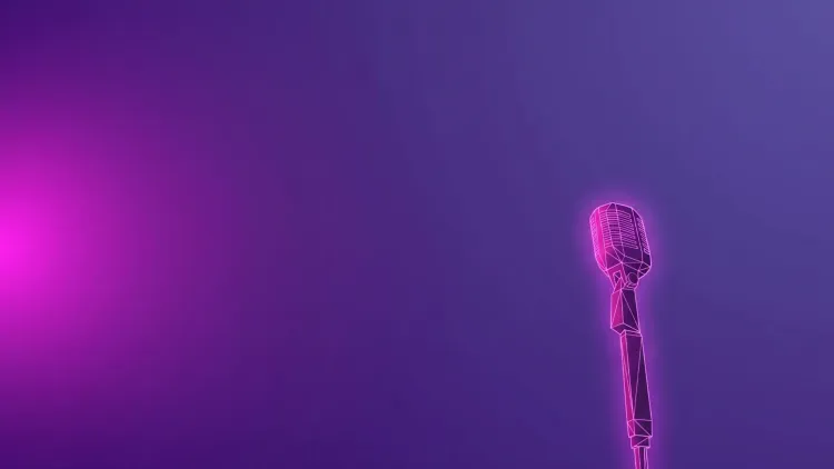 How to improve public speaking skills (with 5 tips from experts)