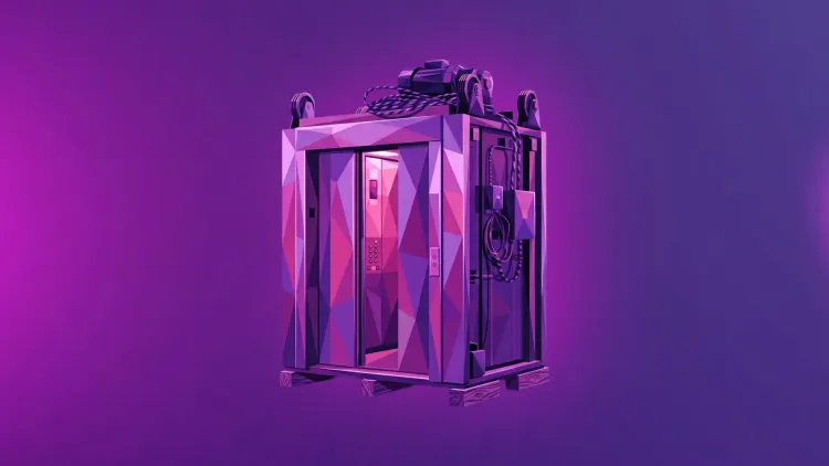 How to write an elevator pitch?