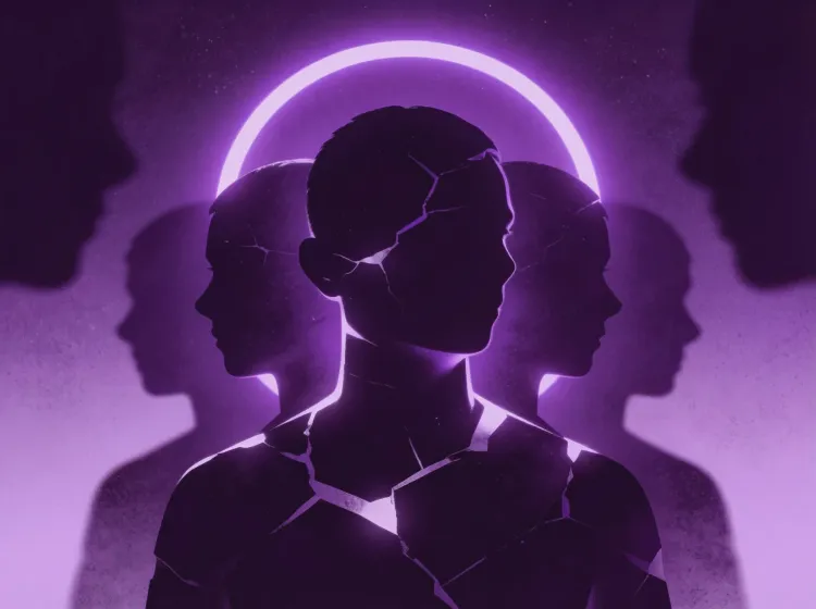 The Five Ways Smart People Undermine Themselves