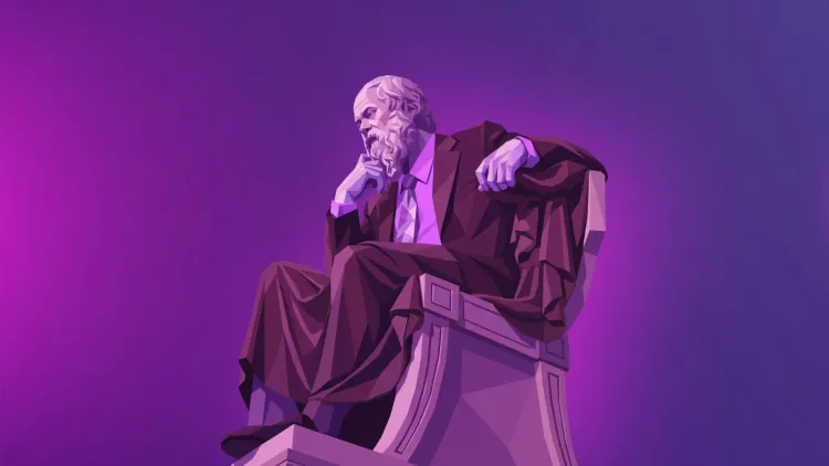 Leadership philosophy: examples and how to write your own
