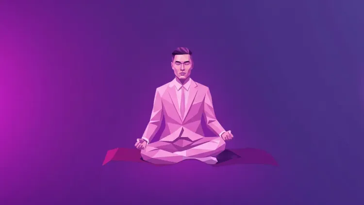 Mindfulness for the workday you actually have