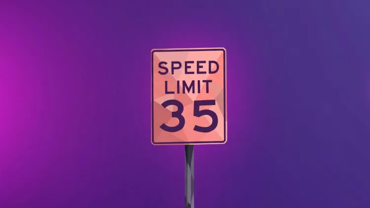 Slowing down to speed up: how pausing makes teams faster