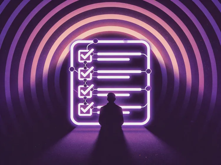 James Clear on Habit Formation: Why Systems Matter More Than Goals