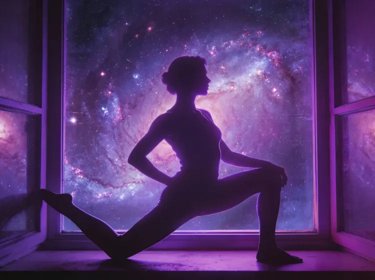 Body Language: Why Coherence Matters More Than Confidence