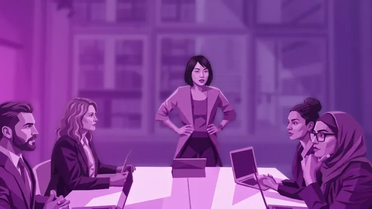 Why leadership belongs to everyone, not just the org chart