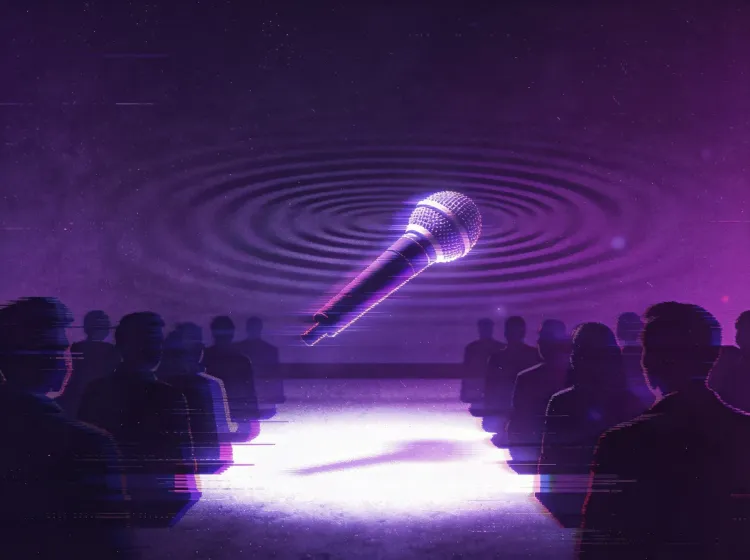 Six Principles of Influence (And How to Use Them Ethically)