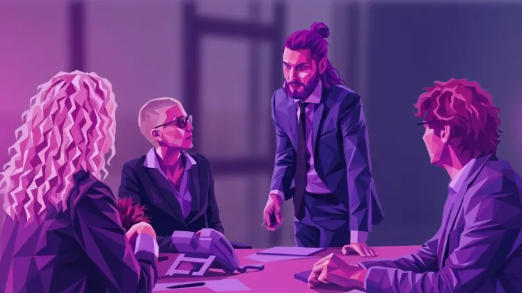 The five sabotage language patterns leaders use without noticing