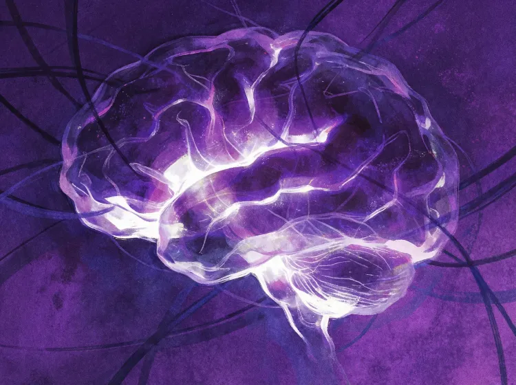 How to Articulate Your Thoughts Clearly: The Two-Sweep Method