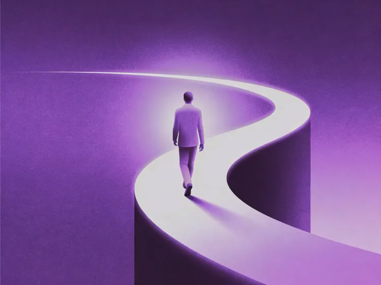 Cal Newport on Deep Work: Why Most People Never Achieve Real Focus