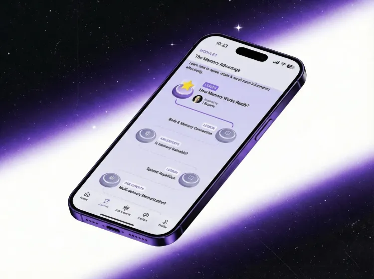 What is RiseGuide App?