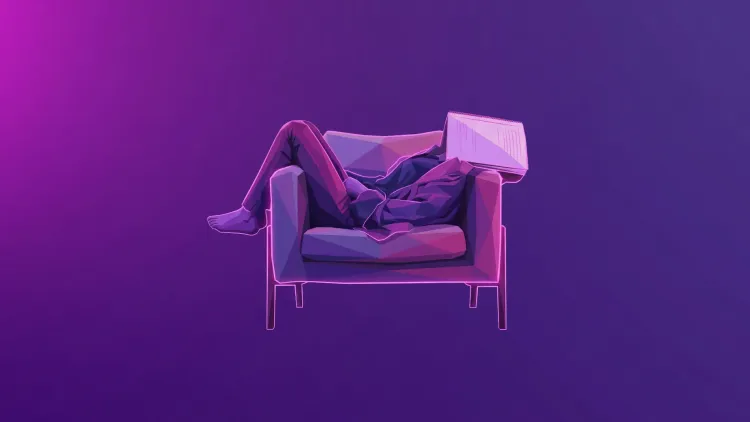 Why introverts make better speakers