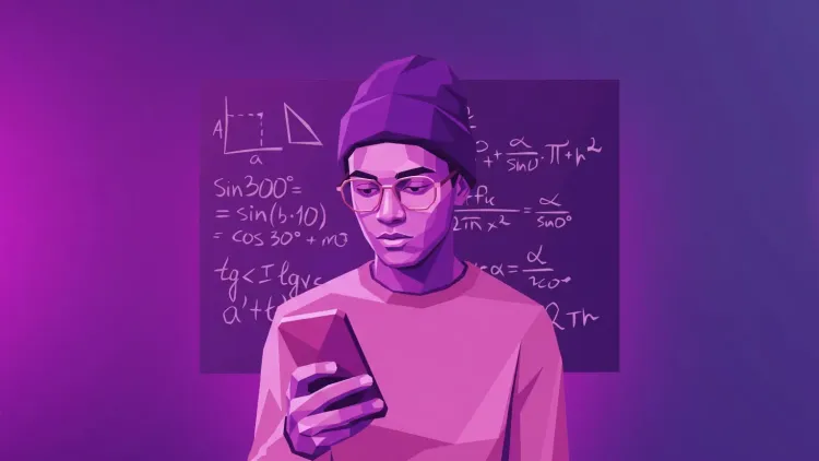 The 9 best apps for learning in 2026
