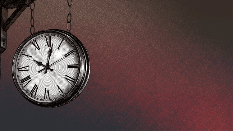 The 9 best apps for time management in 2026