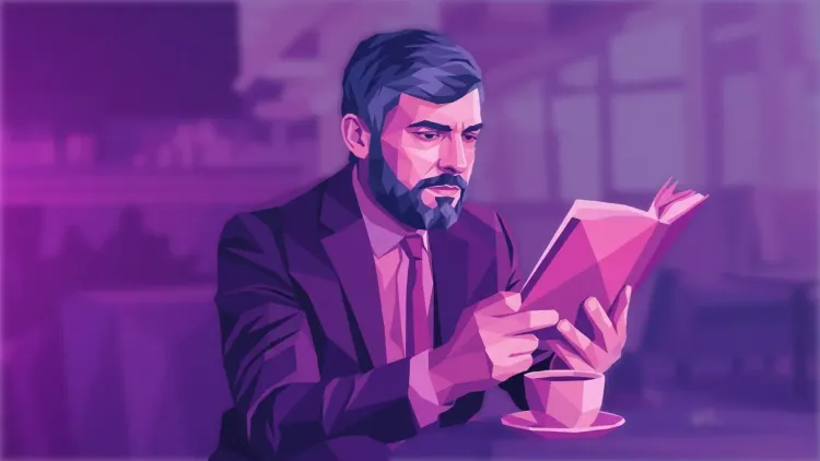 Best leadership books: 15 reads to grow as a leader