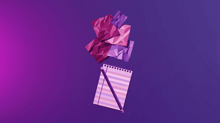 The 8 best note-taking apps in 2026