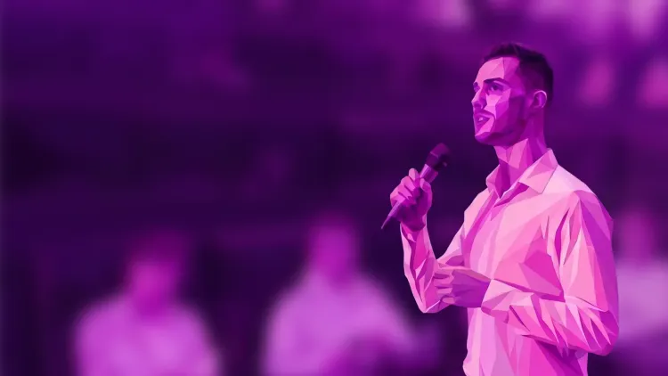 The best public speaking classes near you (and online)